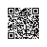 SR1206JR-0713RL QRCode