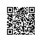 SR1206JR-071R2L QRCode