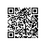 SR1206JR-071R5L QRCode