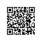 SR1206JR-07220RL QRCode