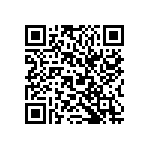 SR1206JR-0722KL QRCode