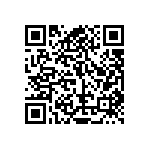 SR1206JR-0727RL QRCode