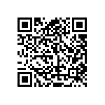 SR1206JR-072K7L QRCode