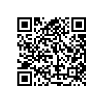 SR1206JR-0743RL QRCode