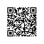 SR1206JR-07750RL QRCode