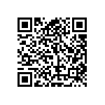 SR1206JR-0775RL QRCode