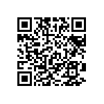 SR1206JR-07910RL QRCode