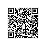 SR1206JR-7W100RL QRCode