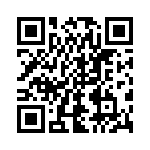 SR1206JR-7W1KL QRCode