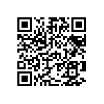 SR1206JR-7W20RL QRCode