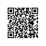 SR1206JR-7W2R2L QRCode