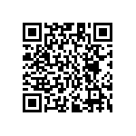 SR1206JR-7W3R9L QRCode