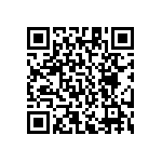 SR1206JR-7W470RL QRCode