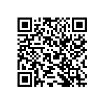 SR1206JR-7W5K1L QRCode