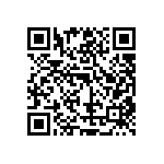 SR1206KR-07100RL QRCode