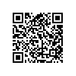 SR1206KR-7W13KL QRCode