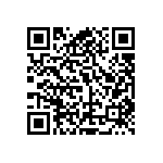 SR1206KR-7W15RL QRCode