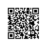 SR1206KR-7W160RL QRCode