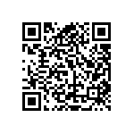 SR1206KR-7W1K2L QRCode