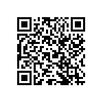 SR1206KR-7W1R2L QRCode