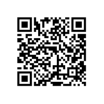 SR1206KR-7W270RL QRCode