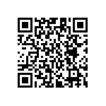 SR1206KR-7W2R7L QRCode