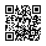 SR1206KR-7W2RL QRCode