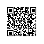 SR1206KR-7W3K9L QRCode