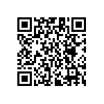 SR1206KR-7W3R3L QRCode