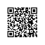 SR1206KR-7W51RL QRCode