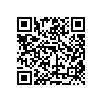 SR1206KR-7W560RL QRCode