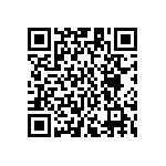 SR1206KR-7W56RL QRCode