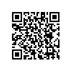 SR1206KR-7W620RL QRCode