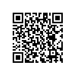 SR1206KR-7W680RL QRCode