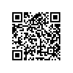 SR1206KR-7W68RL QRCode