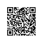 SR1206KR-7W75KL QRCode