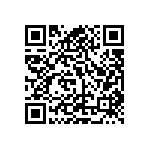 SR1206KR-7W7K5L QRCode