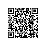 SR1206KR-7W82RL QRCode