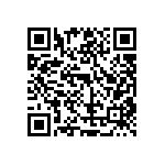 SR1206MR-07100KL QRCode