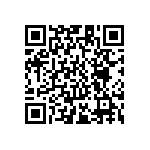 SR1206MR-0716RL QRCode