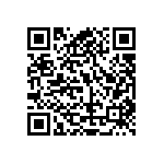 SR1206MR-071K1L QRCode