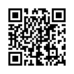 SR1206MR-071KL QRCode