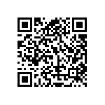 SR1206MR-071R6L QRCode