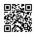 SR1206MR-071RL QRCode