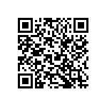 SR1206MR-0720RL QRCode