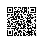 SR1206MR-07240RL QRCode