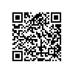 SR1206MR-072K2L QRCode