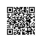 SR1206MR-0730RL QRCode