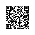 SR1206MR-07390RL QRCode