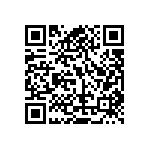 SR1206MR-073K3L QRCode